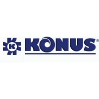 KONUS ITALIA GROUP S.P.A. logo - Similar company to Farsi Prossimo Società Cooperativa Sociale - Onlus