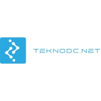 TeknoDC Bilişim Teknolojileri A.Ş. logo - Similar company to Virtual Miracle Studio