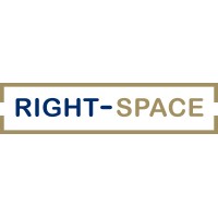 Right-Space Pte Ltd logo - Similar company to Mojo Concepts Pte Ltd