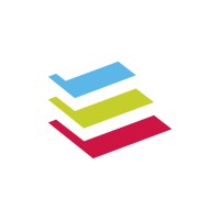 North Vancouver City Library logo - Similar company to True North Vancouver