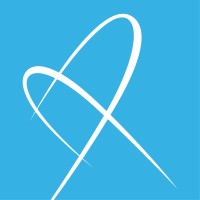 Quickline Ltd Storage Equipment Specialists logo - Similar company to Polypal Uk