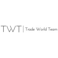 Trade World Team logo - Similar company to Tradeworld