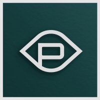 Prime Realty Partners logo - Similar company to Bmv Makelaars