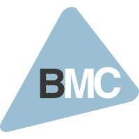Brophy Media Consulting logo - Similar company to Auditstar
