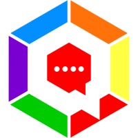 AV Taaltraining logo - Similar company to Jam Nederland