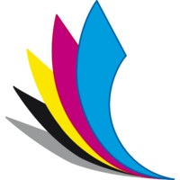 CEBU NEW LIFE PRESS logo - Similar company to Sitima Packaging Limited