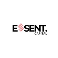 Essent Capital logo - Similar company to Junzi
