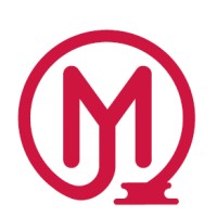 Medisale Inc