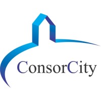 Consorcity