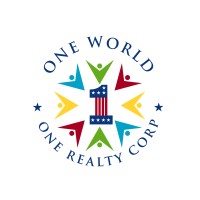 One Realty Corp