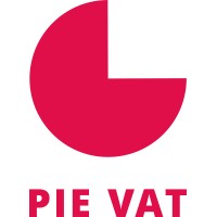 Pie Systems logo - Similar company to Pie Systems