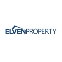Elven Property Pty Ltd logo - Similar company to Add Value Building Group