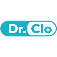 Dr. Clo USA logo - Similar company to Super Good Vibes