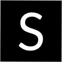 MR STATELESS logo - Similar company to Eukleides