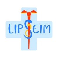 LIPSEIM logo - Similar company to Sihp - Syndicat Des Internes Des Hôpitaux De Paris
