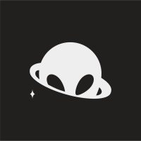 Nova Haus logo - Similar company to Consultora Avanza