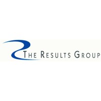 The Results Group logo - Similar company to Thunderhead