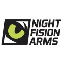Night Fision Arms logo - Similar company to Killer Innovations Inc