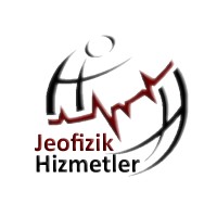 Jeofizik Hizmetler logo - Similar company to Jeotools Jeofi̇zi̇k Jeoloji̇ Yazilim Ve Teknoloji̇ler Arge Sanayi̇ Ti̇caret Li̇mi̇ted Şi̇rketi̇