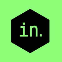 Innoventi logo - Similar company to Superblaise
