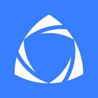 NOMNIO logo - Similar company to Margento