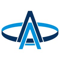 Dimosthenous Law Firm logo - Similar company to Zaf Law Firm