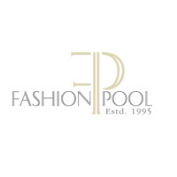 Fashion Pool logo - Similar company to Odavaas Lifestyle