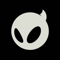 Dignitas logo - Similar company to Xset