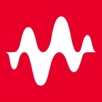 Keysight Eggplant Community logo - Similar company to Tedxduke