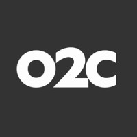 One2create Ltd logo - Similar company to Bubble Creative Solutions