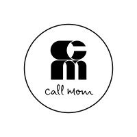 Call Mom logo - Similar company to Binrunner Waste Solutions, Llc