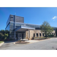 D Baker & Associates , LLC