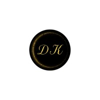 Digital Kalpana Academy logo - Similar company to Ksgglobal