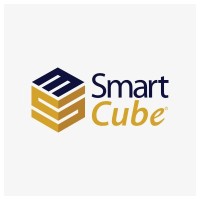 Smart Cube Information System logo - Similar company to Smartcube