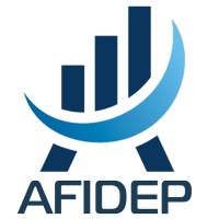 AFIDEP logo - Similar company to Sng Events