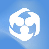 Crowdee logo - Similar company to E2X Labs