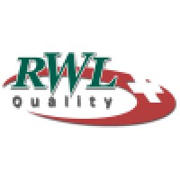 Rwl Quality