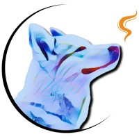 Scent Work University