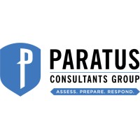 Paratus Consultants Group, LLC logo - Similar company to Data Cable Installation