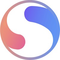 Selektial Software Solutions logo - Similar company to Imbuedesk Ens Pvt Ltd