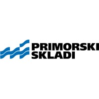 Primorski skladi, d.o.o., Koper logo - Similar company to Cryptix Ag
