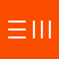 E-Motion Fitness Hub logo - Similar company to Pipeline Solutions