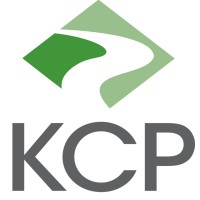 KCP Advisory Group logo - Similar company to Morgueboard®