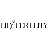 Lily Fertility logo - Similar company to S2 Realty