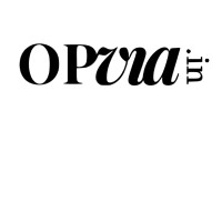 Opvia.in logo - Similar company to Xyle