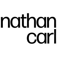 Nathan Carl