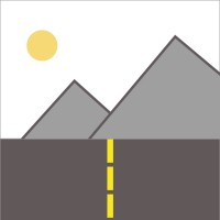 PassWarrior logo - Similar company to Design De Conversas | Consultancy On Groups Approaches And Visual Tools