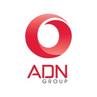 ADN GROUP VIETNAM logo - Similar company to Vietnam Universal View