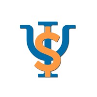 Psychology of Financial Planning logo - Similar company to Financial Therapy