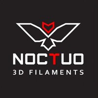 Noctuo logo - Similar company to Utile Eu Project